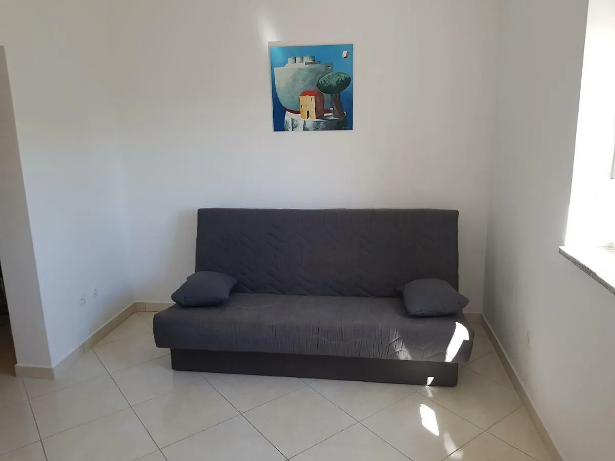Apartments Margita Mandre 0*,  Chorwacja